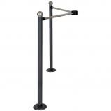 Ростов-Дон ОV-Р Ростов-Дон ОV-Р