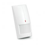 Satel AQUA PET Satel AQUA PET