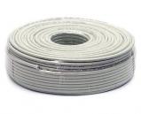 Спецкабель КПСВВнг(А)-LSLTx 2х2х0,75 (200м) Спецкабель КПСВВнг(А)-LSLTx 2х2х0,75 (200м)