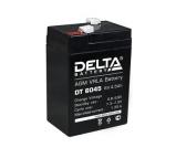 Delta DT 6045 Delta DT 6045
