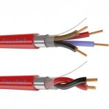 Паритет КСВВ нг(А)-LS 20х0,50 200 м Паритет КСВВ нг(А)-LS 20х0,50 200 м