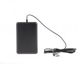 СКАТ SPRUT RFID Reader-17BL (8865) СКАТ SPRUT RFID Reader-17BL (8865)