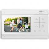 Falcon Eye Vela Falcon Eye Vela