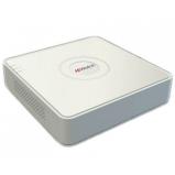 HiWatch DS-H108UA(B) HiWatch DS-H108UA(B)