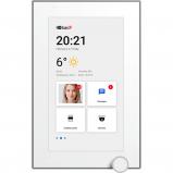 BAS-IP AZ-07L White BAS-IP AZ-07L White