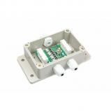 NST NS-LP-1GP/W NST NS-LP-1GP/W