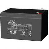 Leoch DJW12-12 Leoch DJW12-12