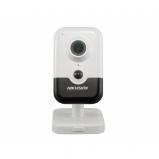 Hikvision DS-2CD2483G2-I(4mm) Hikvision DS-2CD2483G2-I(4mm)