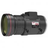 Hikvision HV1140P-8MPIRA Hikvision HV1140P-8MPIRA