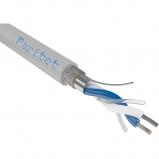 Паритет КИС-Внг(А)-LS 1х2х0,78 Паритет КИС-Внг(А)-LS 1х2х0,78