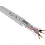 Паритет КИС-РВнг(А)-FRLS 2х2х0,64 Паритет КИС-РВнг(А)-FRLS 2х2х0,64