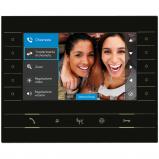 CAME FUTURA X1 BK(62100530) CAME FUTURA X1 BK(62100530)