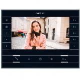 CAME FUTURA X2 BK(62100550) CAME FUTURA X2 BK(62100550)