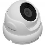 IPTRONIC IPT-IP3DM(3,6)A Lite IPTRONIC IPT-IP3DM(3,6)A Lite