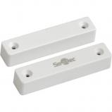 Smartec ST-DM126NC-WT Smartec ST-DM126NC-WT