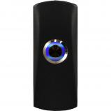 Tantos TS-CLICK light(черный) Tantos TS-CLICK light(черный)