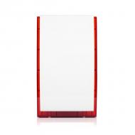 Радиоканальные системы - Системы охранно-пожарной сигнализации Системы охранно-пожарной сигнализации - Радиоканальные системы