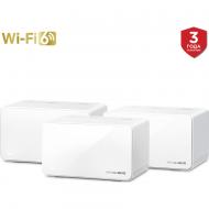 Сетевое оборудование - Wi-Fi точки доступа