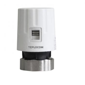 СКАТ TSP 220/NC (916)