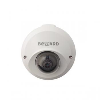 Beward CD400(2.8 mm)