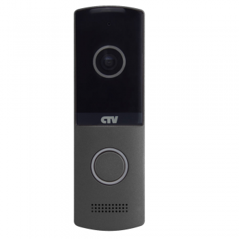 CTV-D4003NG графит