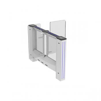 CAME SWING GATE SWG 90 (001SWG5590SC)