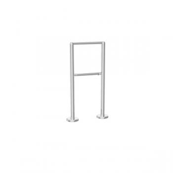 Ростов-Дон Формирователь прохода (Хромирование)