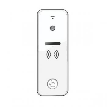 Tantos iPanel 2 HD(белый)