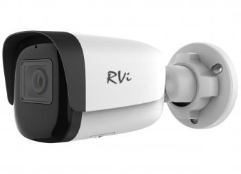 RVi-1NCT8044 (2.8) white