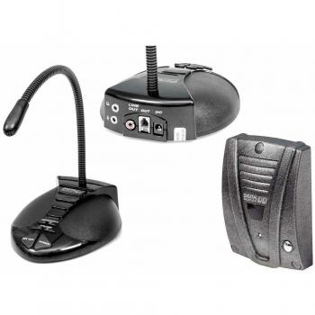 Digital Duplex 215Г-HF