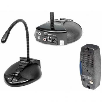 Digital Duplex 215Т-HF