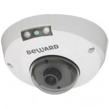 Beward B8182710DM(6 мм)