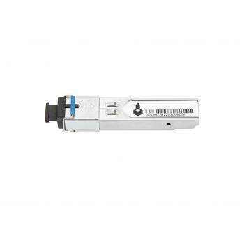 NST NS-SFP-S-SC35-G-40