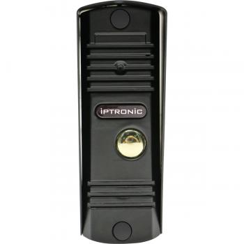 IPTRONIC IPT-AOP CORVUS (Black)