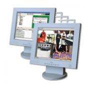 TRASSIR Bolid - TRASSIR Bolid