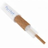 Паритет РК 75-2-13М 250 м - Паритет РК 75-2-13М 250 м