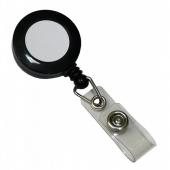 Smartec ST-AC201RT-BK - Smartec ST-AC201RT-BK