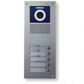 Commax DRC-5UC/410 - Commax DRC-5UC/410