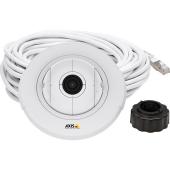 AXIS F4005 DOME SENSOR UNIT (0798-001) - AXIS F4005 DOME SENSOR UNIT (0798-001)