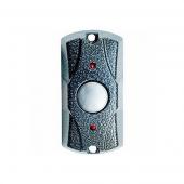 Falcon Eye FE-100 антик - Falcon Eye FE-100 антик