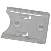 Smartec ST-AC301HP - Smartec ST-AC301HP