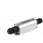 OSNOVO E-PoE/1W - OSNOVO E-PoE/1W