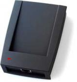 IronLogic Z-2 (мод. MF) чёрный - IronLogic Z-2 (мод. MF) чёрный