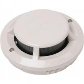 Сигма-ИС АТИ исп.08 - Сигма-ИС АТИ исп.08