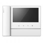 Commax CDV-70N2 белый - Commax CDV-70N2 белый