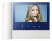 Commax CDV-70N2 синий - Commax CDV-70N2 синий