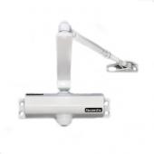 Falcon Eye FE-B2W(белый) - Falcon Eye FE-B2W(белый)