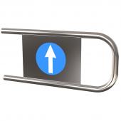 Ростов-Дон Дуга К32Д 32 L=860 мм - Ростов-Дон Дуга К32Д 32 L=860 мм