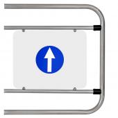 Ростов-Дон Дуга К32М 32 L=760 мм - Ростов-Дон Дуга К32М 32 L=760 мм