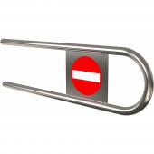 Ростов-Дон Дуга ОК61 25 L=800мм - Ростов-Дон Дуга ОК61 25 L=800мм